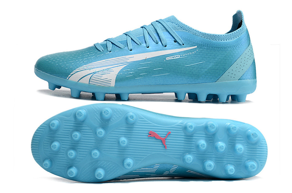 Puma Puma Future Ultimate FG