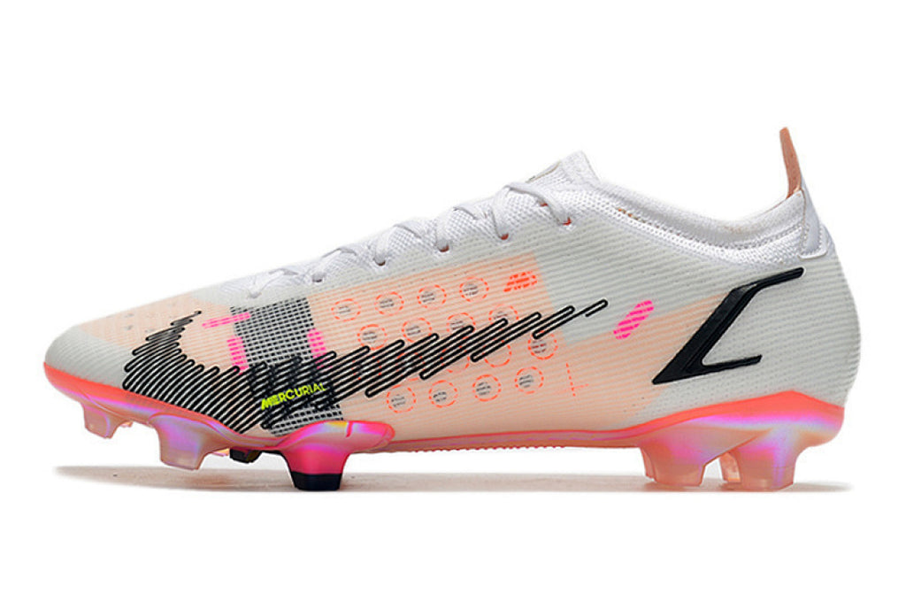 Nike Vapor 14 6 Elite FG