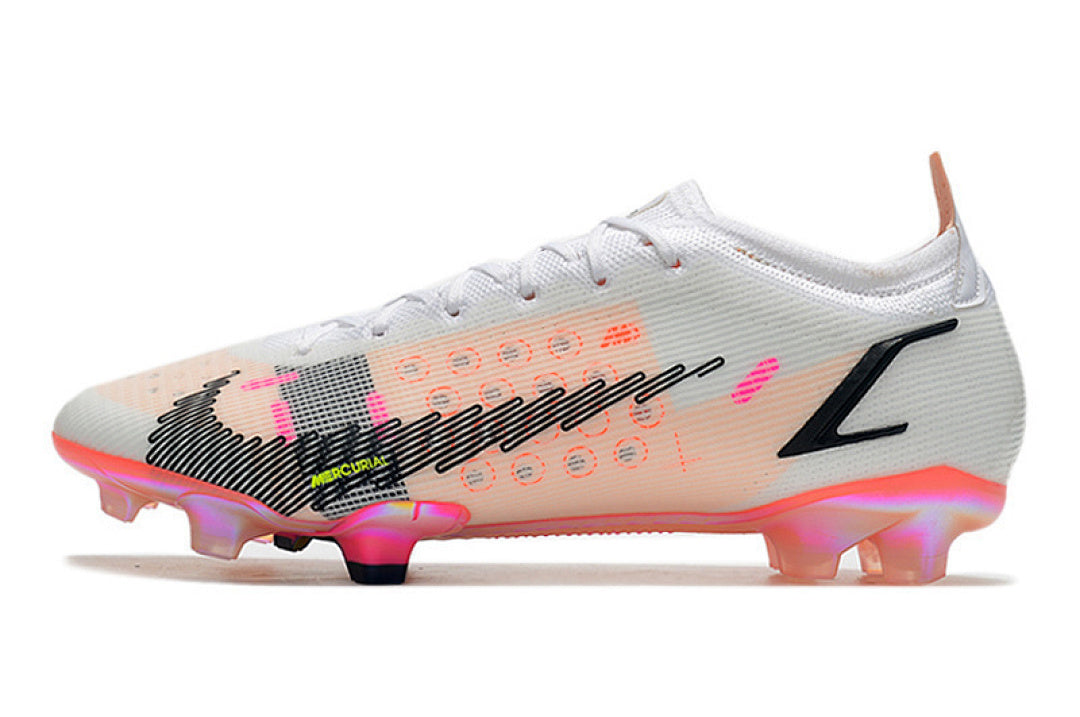 Nike Vapor 14 6 Elite FG