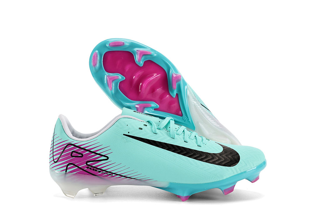 Nike Vapor 16 9 Air Zoom Mercurial Xv Academy FG