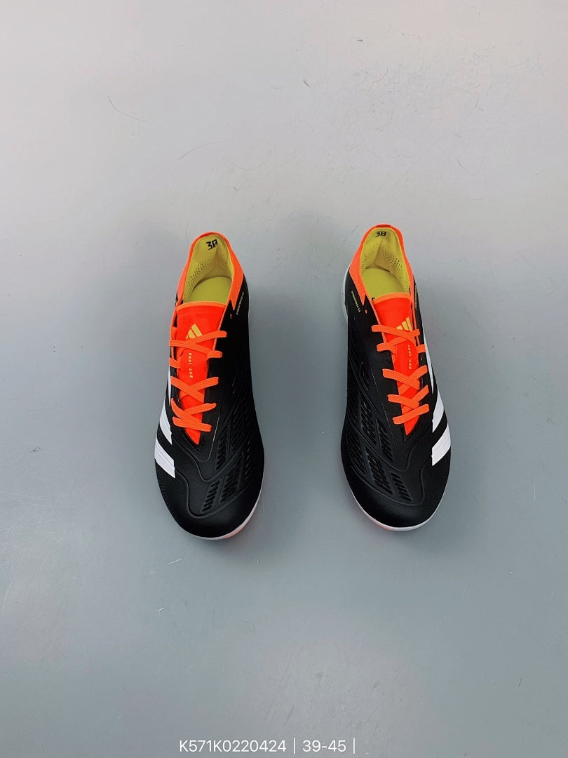 Adidas 24 Predator 24 FG