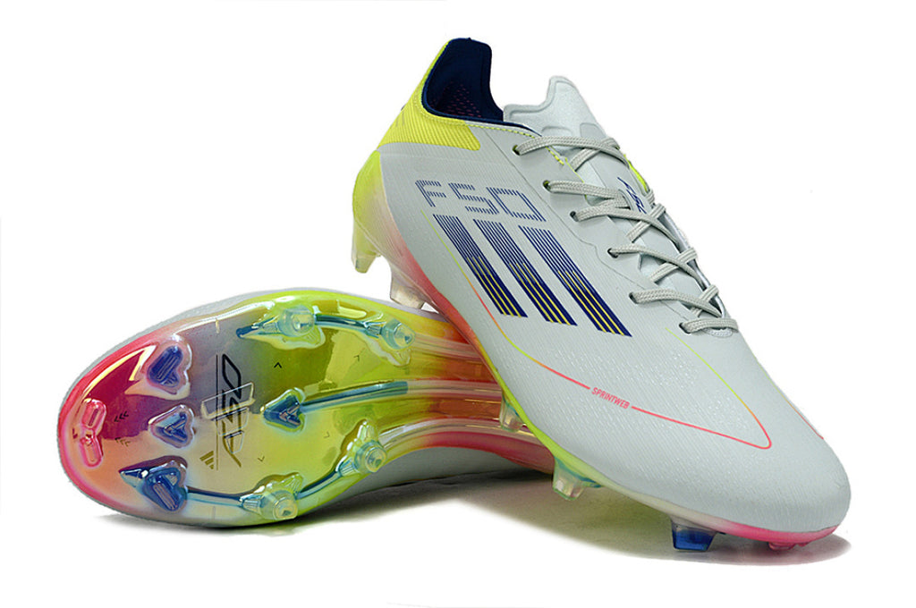 F-50-FG-26 - Adidas