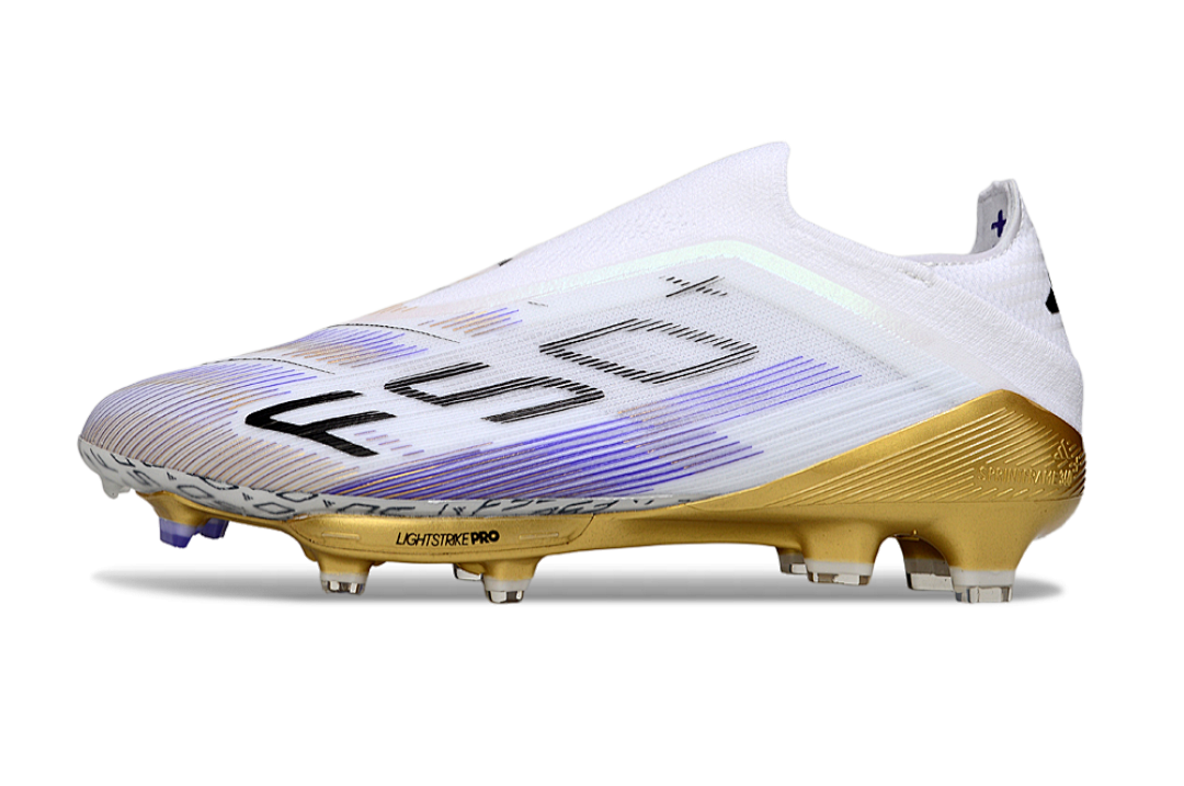 Adidas F50 Pro 50 Size FG
