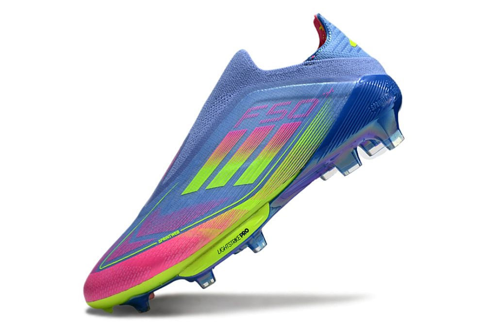 Adidas F50 Pro 50 Size FG