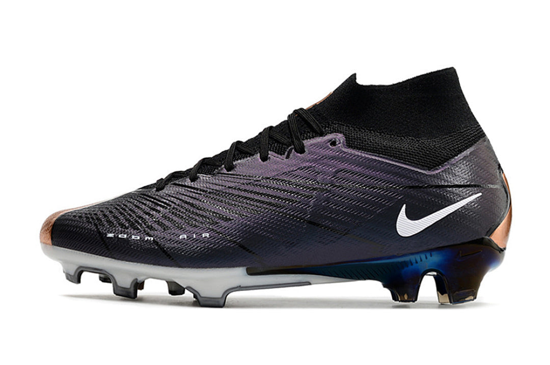 Nike Vapor 15 Zoom Elite Se 177 FG