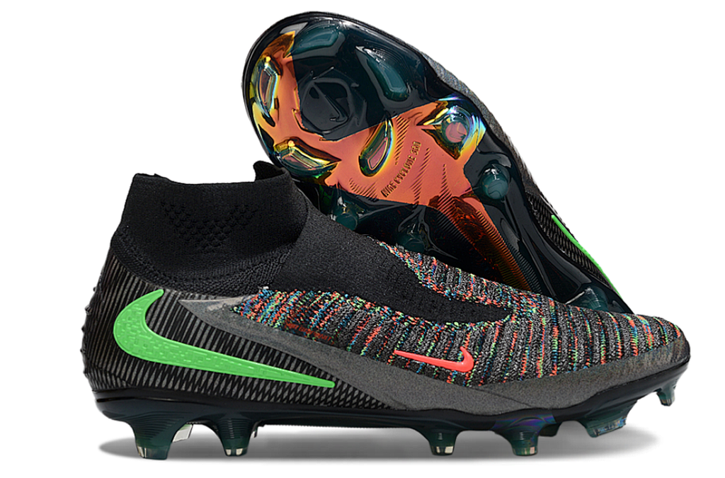 Phantom-6-GX-3-III-III-Elite-FG-16 - Nike