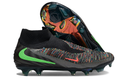 Phantom-6-GX-3-III-III-Elite-FG-16 - Nike