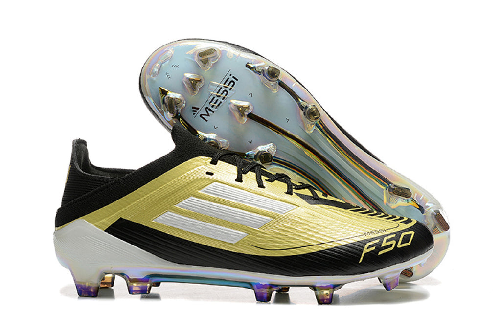 F-50-Elite-FG-12 - Adidas