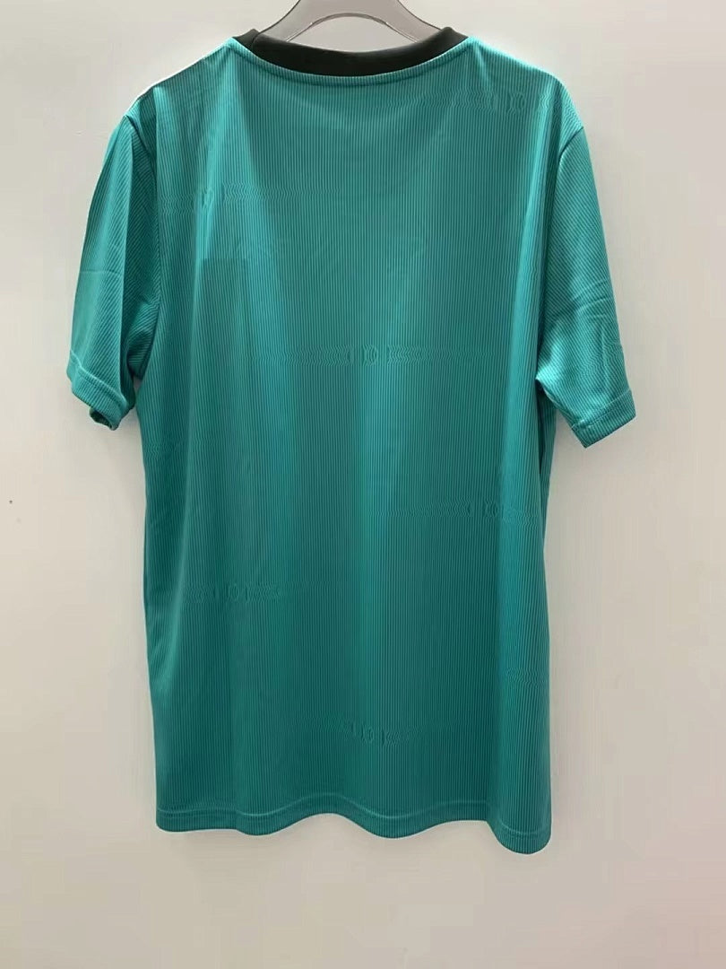 Real Madrid Madrid 21 22 2021/2022