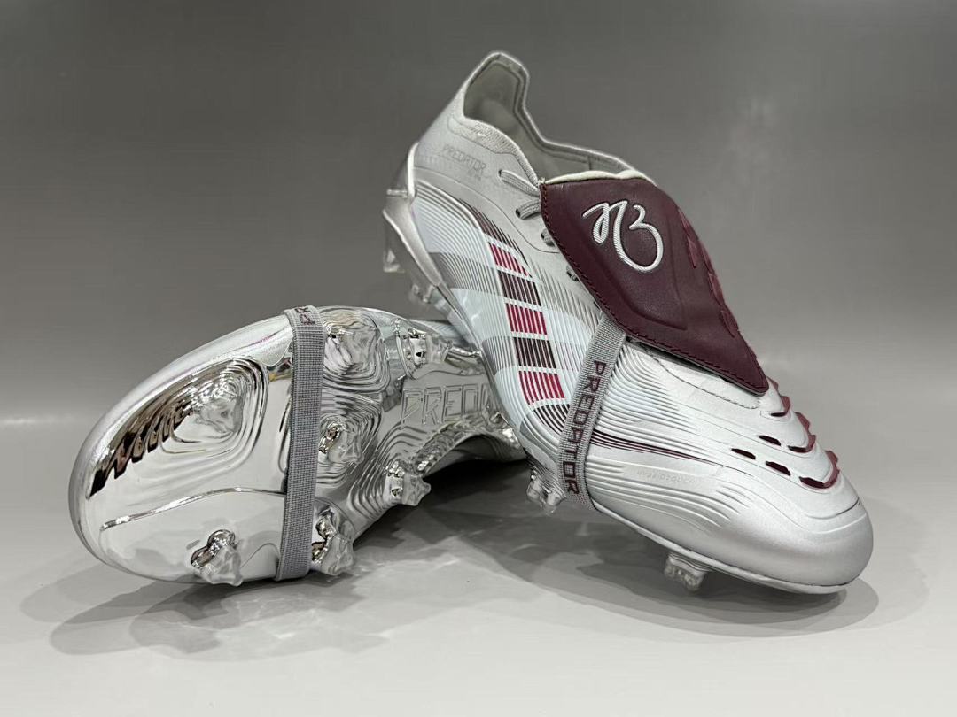 Predator-25-ACCURACY-FG-45 - Adidas