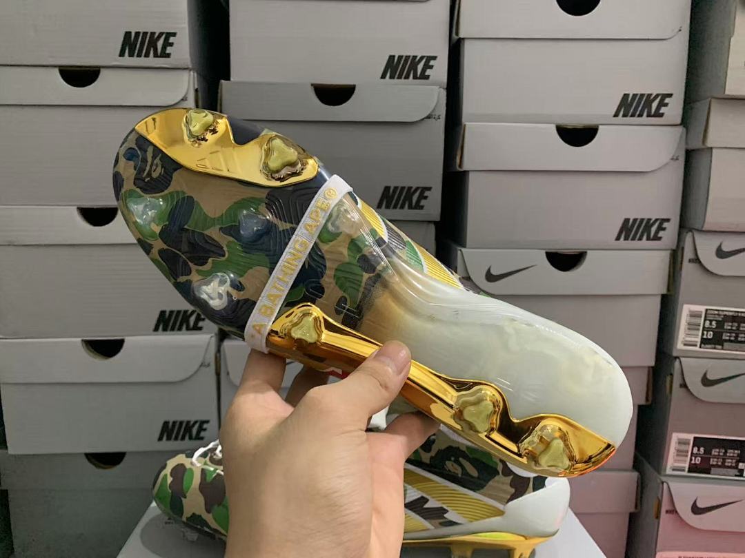 Predator-25-ACCURACY-FG-17 - Adidas