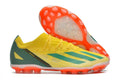 Adidas Modele X 23 AG