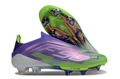 Adidas F50 Pro 6 50 50 FG