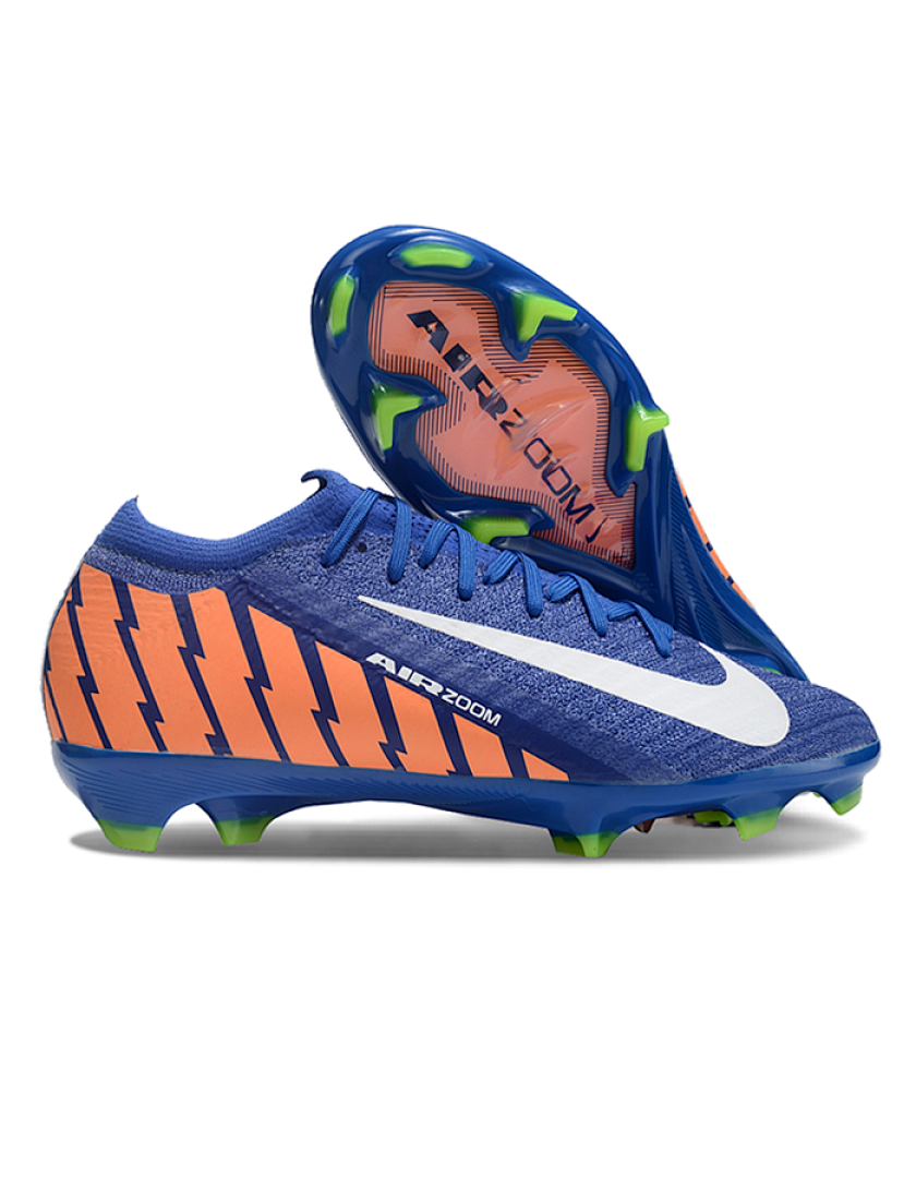 Nike Vapor 16 Bonded Pack Air Zoom Mercurial Superfly Ix Elite FG