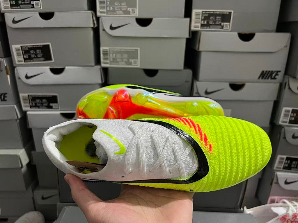 Phantom-6-GX-3-III-III-Elite-FG-03 - Nike