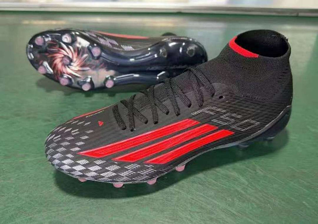 Adidas F50 Pro Montante SG