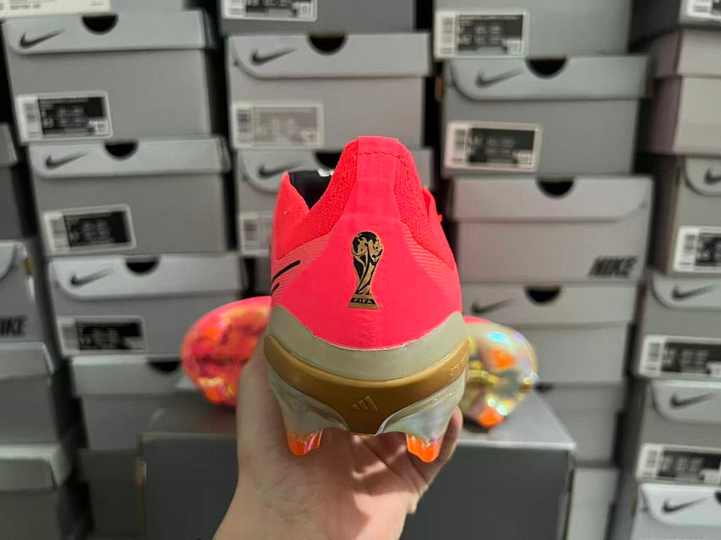 Predator-26-Elite-Tongue-FG-07 - Adidas