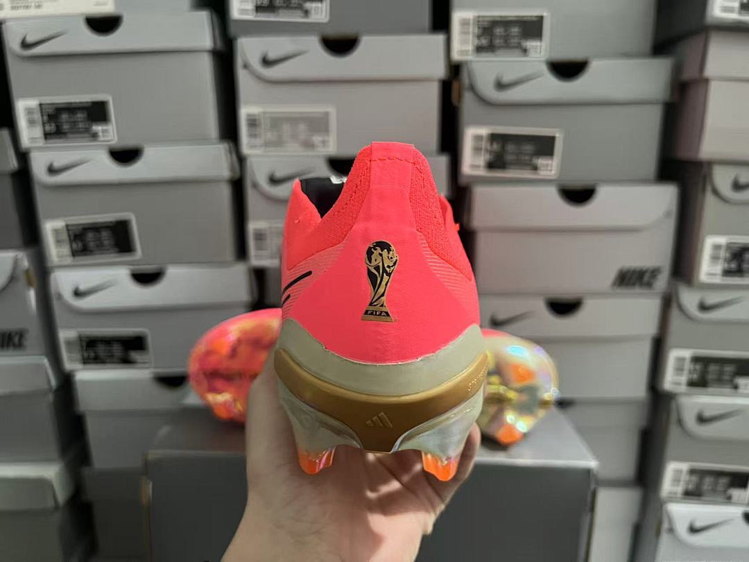 Predator-26-Elite-Tongue-FG-07 - Adidas