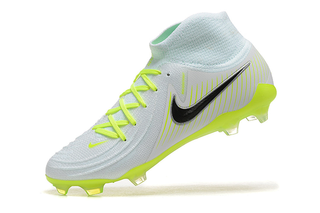 Nike Gx 2 Phantom Luna Elite 39 4510 FG