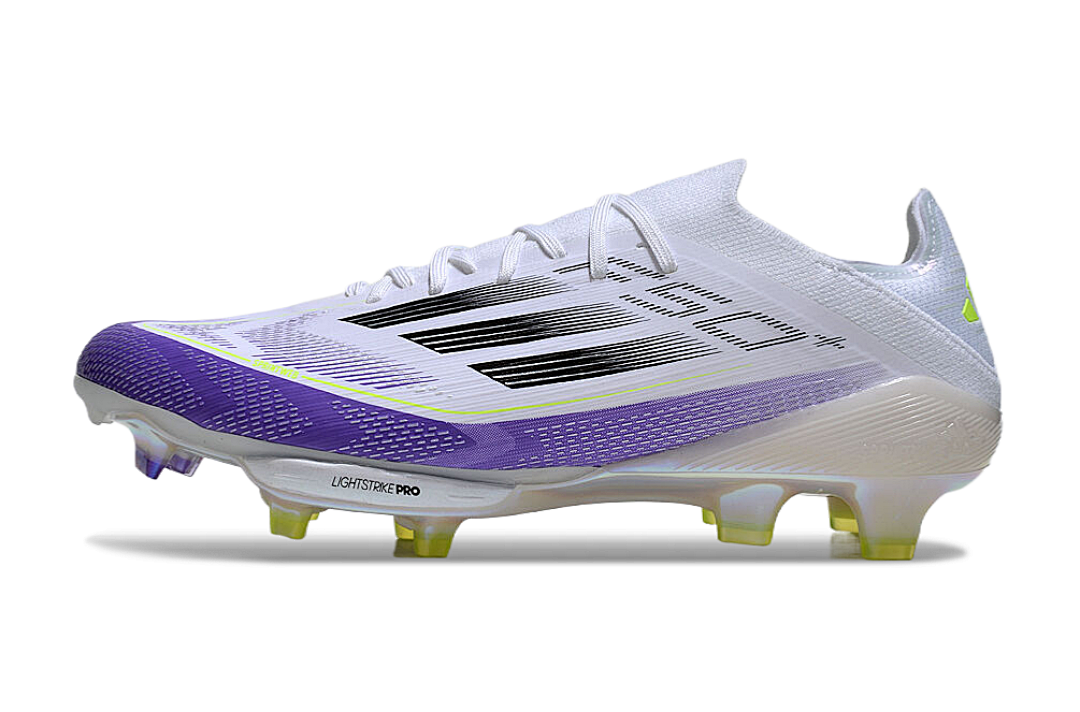 Adidas F50 Pro 50 Size FG