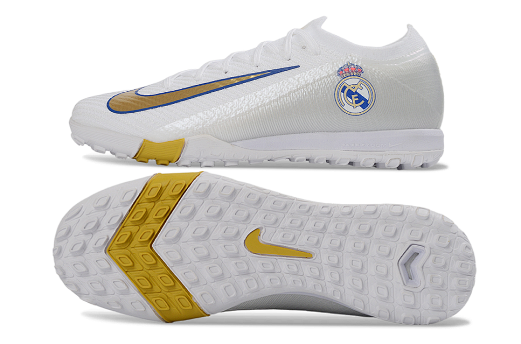 Nike Vapor 16 Md Air Zoom Mercurial Xvi Elite FG