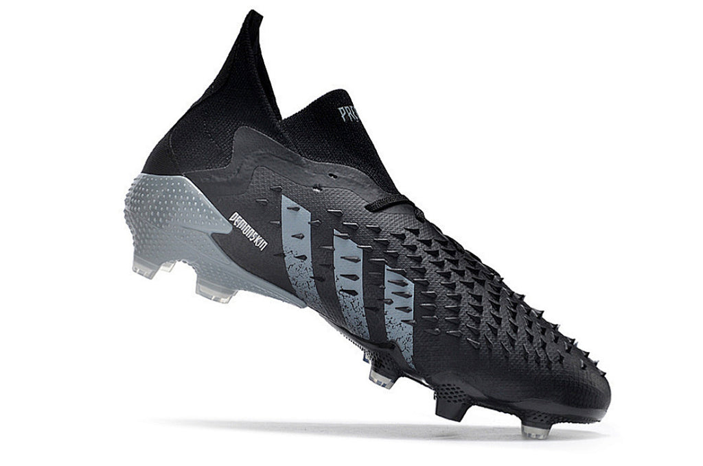 Adidas Predator 21 Showpiece Pack Freak 1 FG