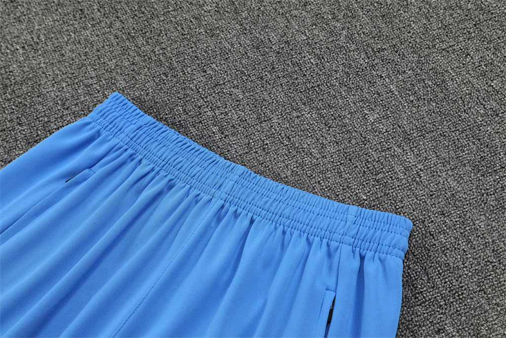 Real Madrid AD 25/26