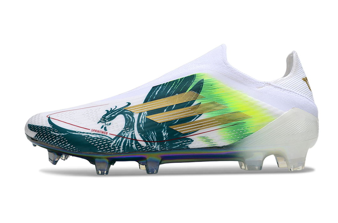 F-50-50-SIZE-FG-09 - Adidas