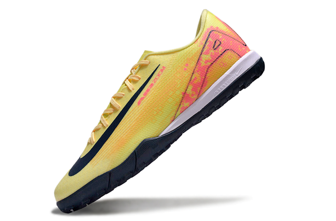 Nike Vapor 16 Mercurial Academy TF