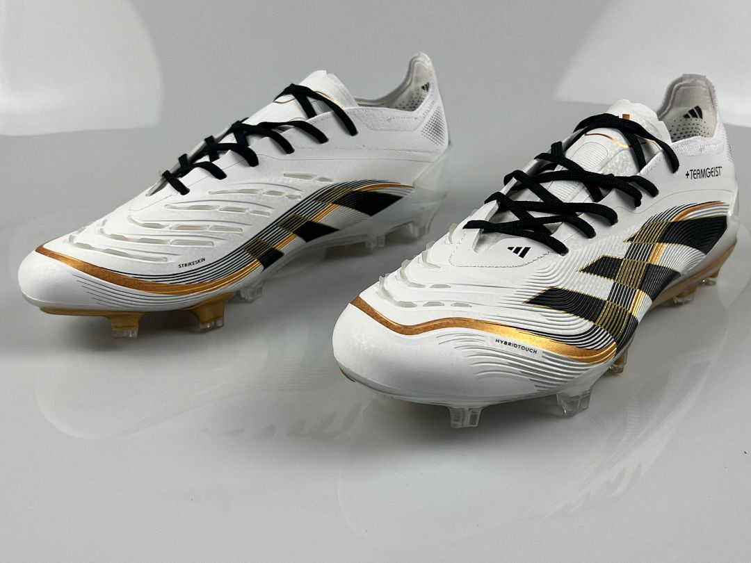 Predator-25-ACCURACY-FG-84 - Adidas