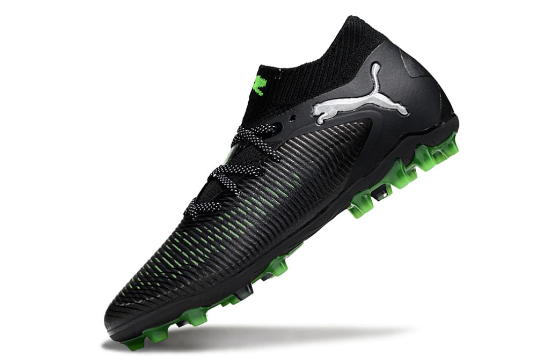 Puma Future 8 Ultimate FG