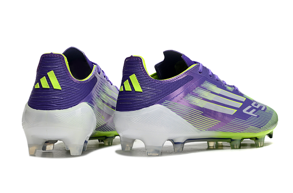 F-50-FG-14 - Adidas
