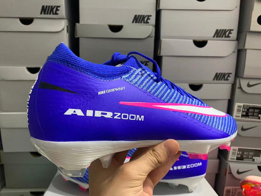 Nike Vapor 16 Air Zoom Mercurial Elite Xxv FG