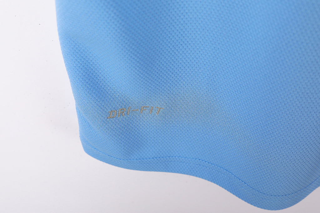 Man City 14 8 A 2013/2014