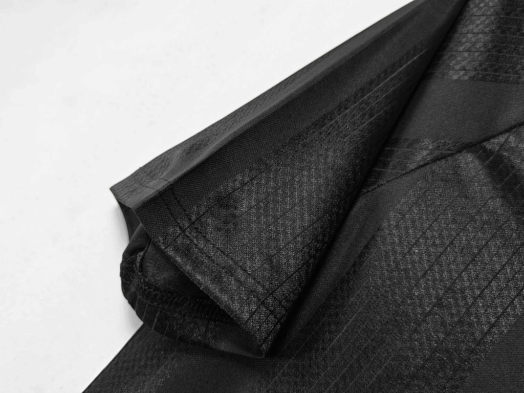 Chelsea 99 8 A Noir 1998/1999