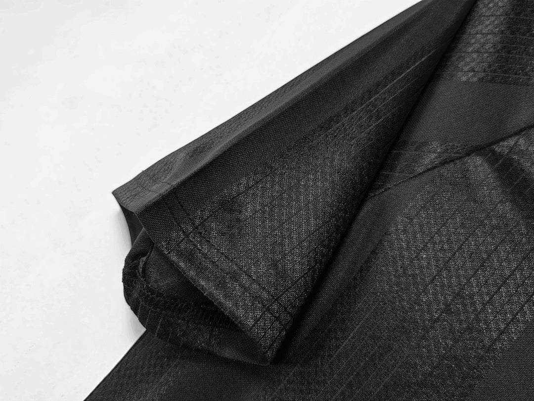 Chelsea 99 8 A Noir 1998/1999