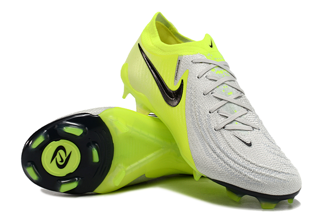 Nike Gx 2 Phantom Luna Elite 39 457 FG