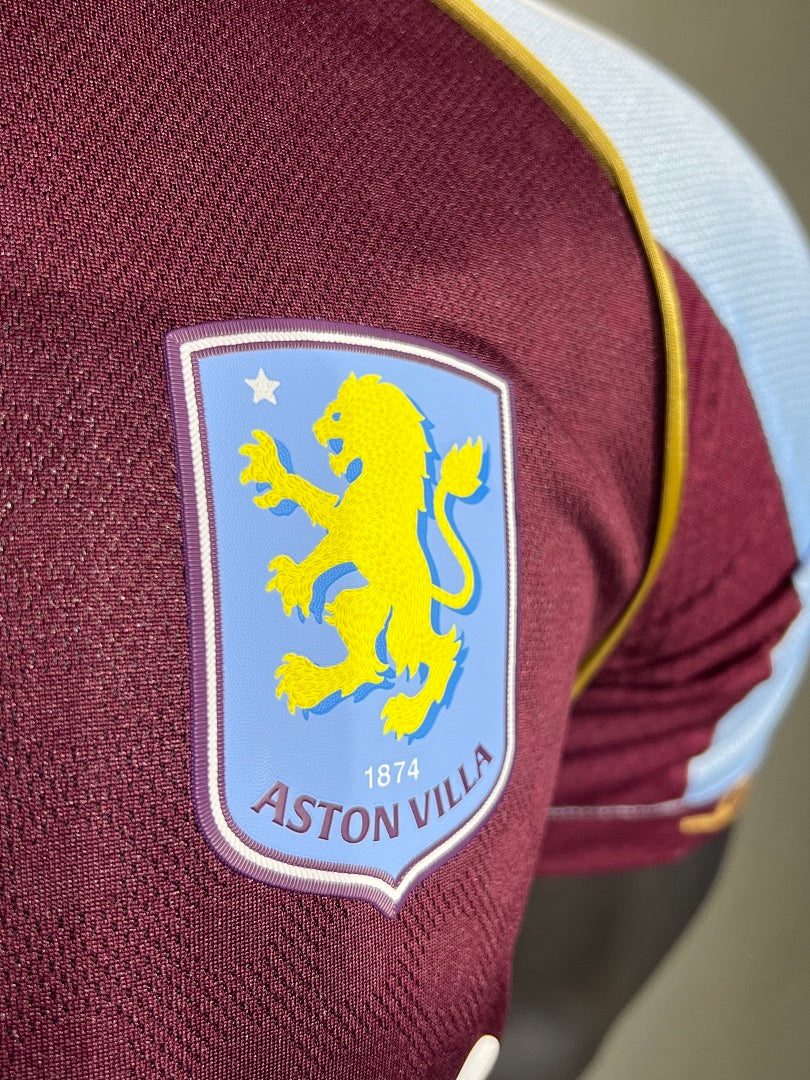 Autre 26202526 2025/2026