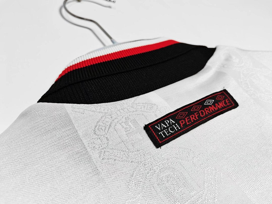 Man United 99 3 B 1998/1999