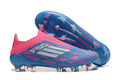 F-50-Elite-Laceless-FG-04 - Adidas
