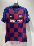 FC Barcelona Barcelona 19 20 2019/2020