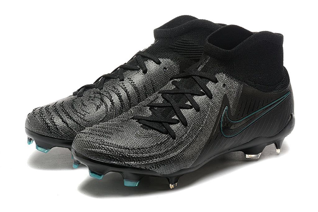 Nike Gx 2 Phantom Luna Elite 39 4510 FG