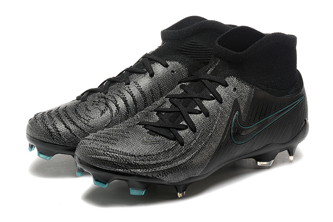 Nike Gx 2 Phantom Luna Elite 39 4510 FG