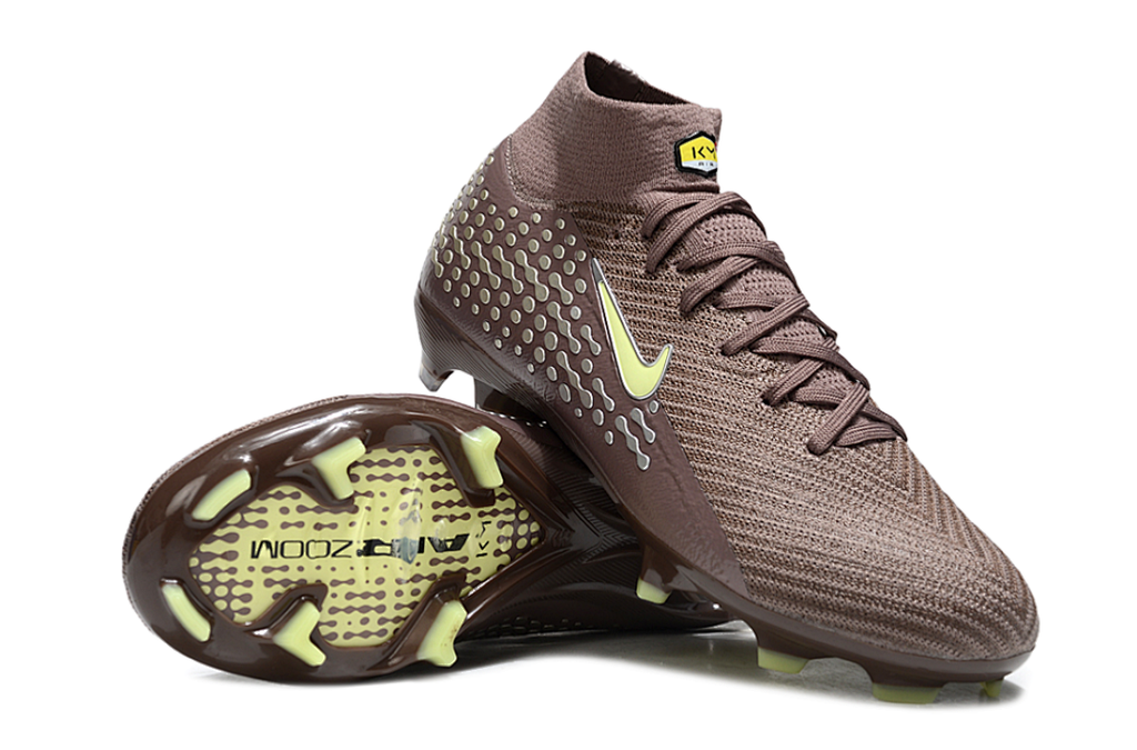 Nike Vapor 16 Air Zoom Mercurial Xv Elite FG