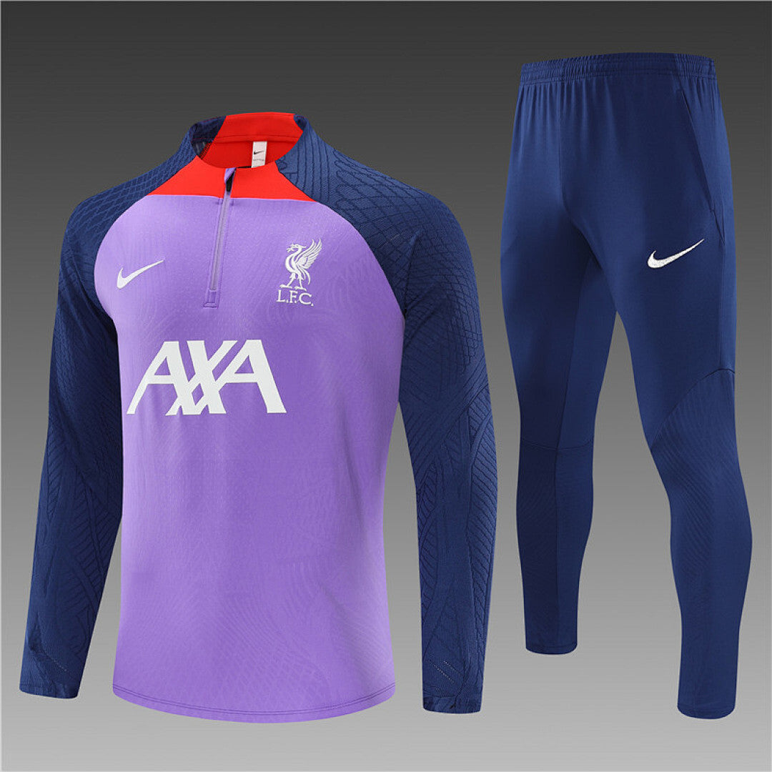 Liverpool 23/24