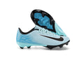 Nike Vapor 16 5 Air Zoom Mercurial Xv Academy 57 FG