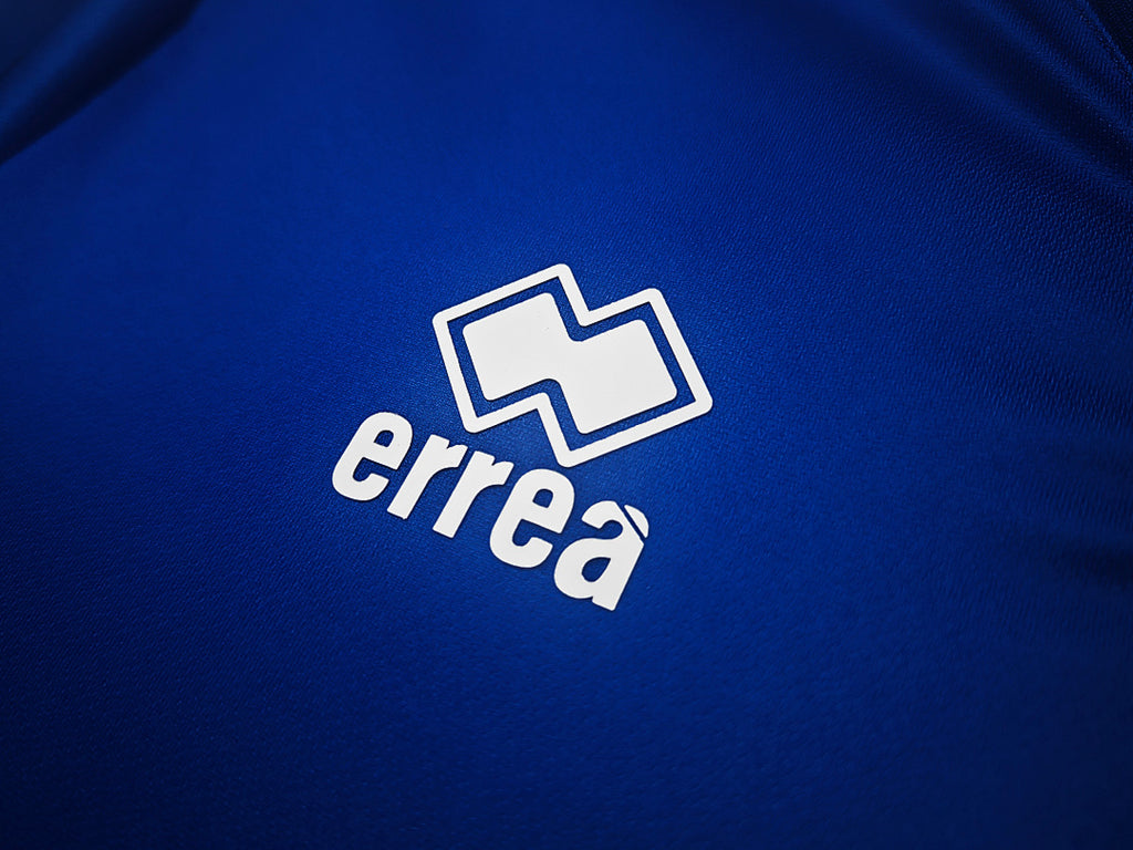 Islande 17 8 A 2016/2017