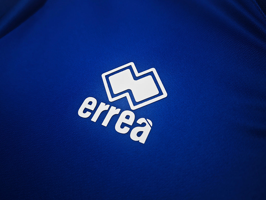 Islande 17 8 A 2016/2017