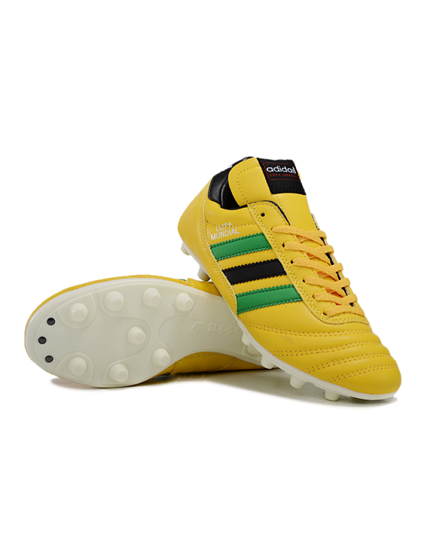 Adidas Copa FG