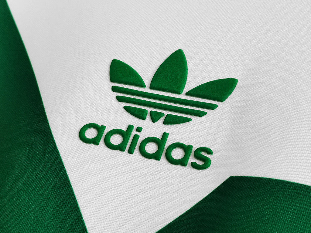 Cork city 89 8 A 1988/1989